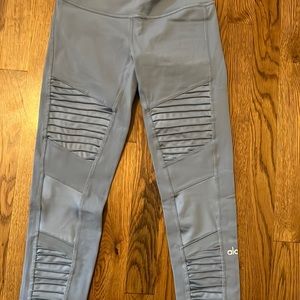 ALO LEGGINGS
